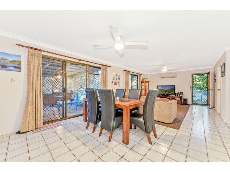 35 Tralee Street, Bracken Ridge QLD 4017