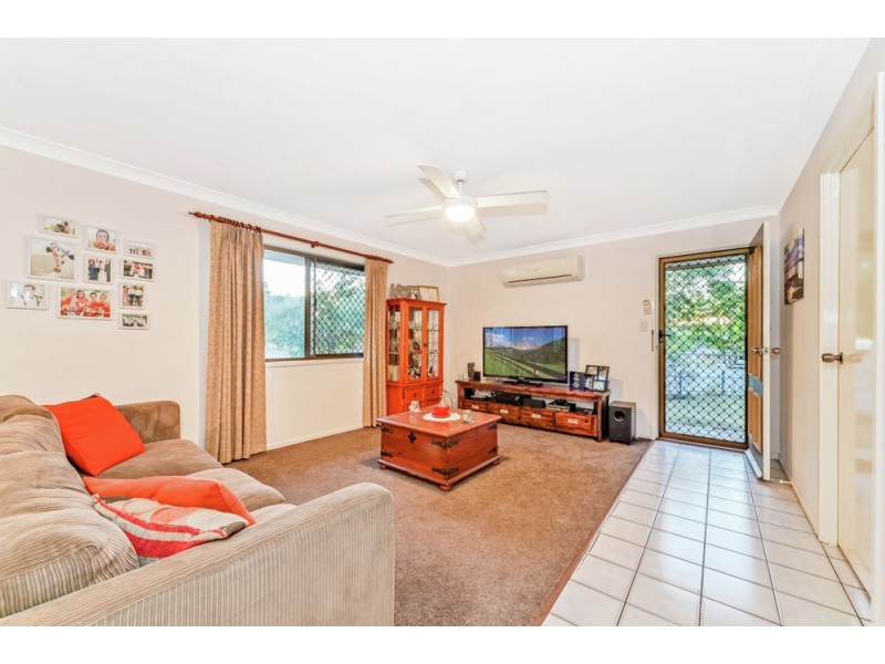 35 Tralee Street, Bracken Ridge QLD 4017