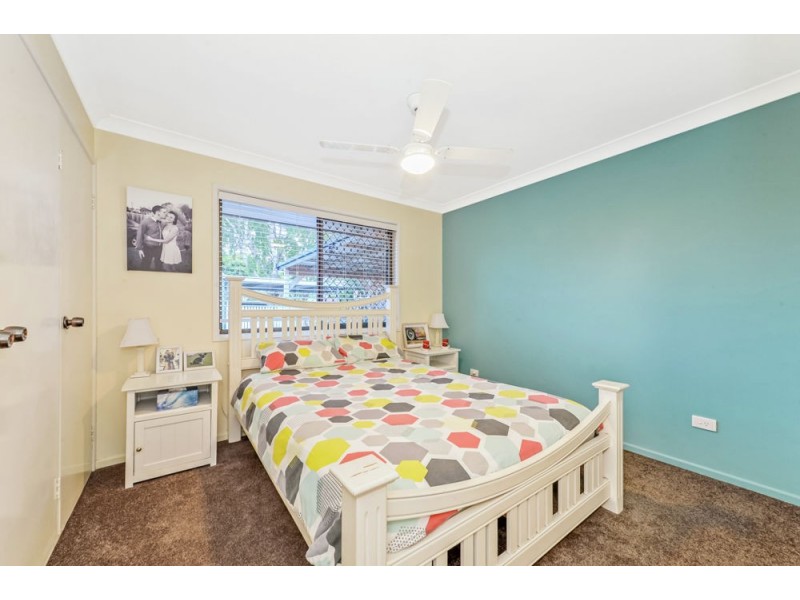 35 Tralee Street, Bracken Ridge QLD 4017