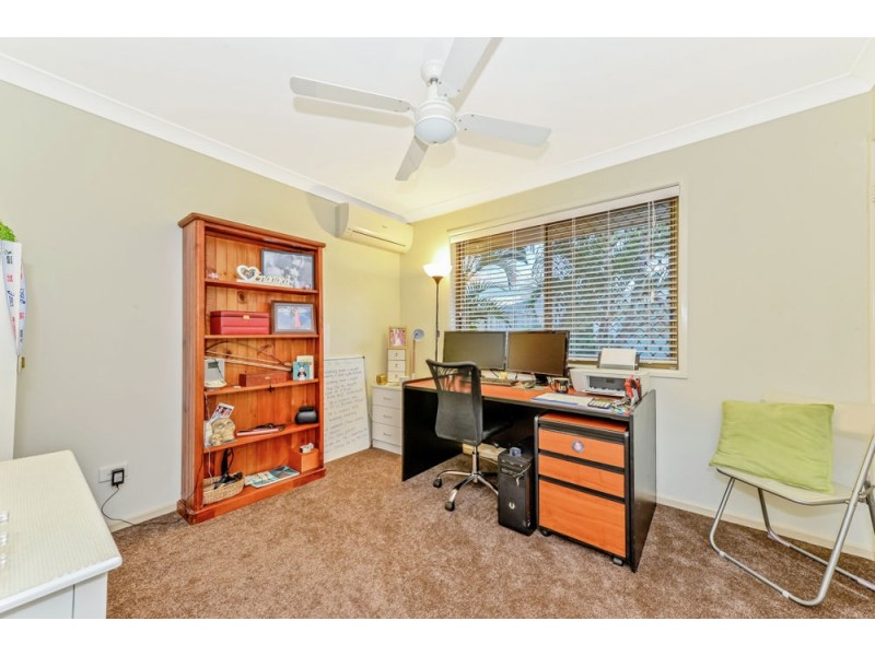 35 Tralee Street, Bracken Ridge QLD 4017