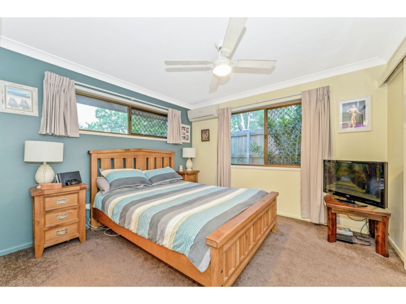 35 Tralee Street, Bracken Ridge QLD 4017