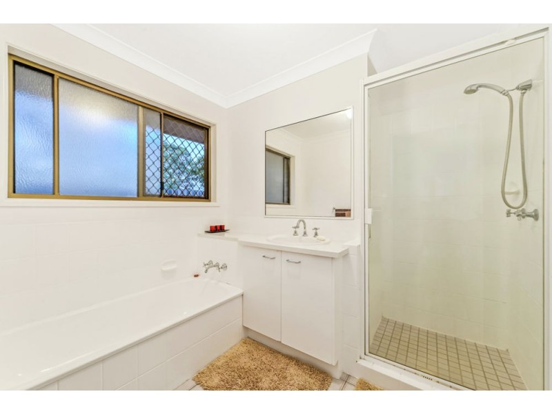 35 Tralee Street, Bracken Ridge QLD 4017