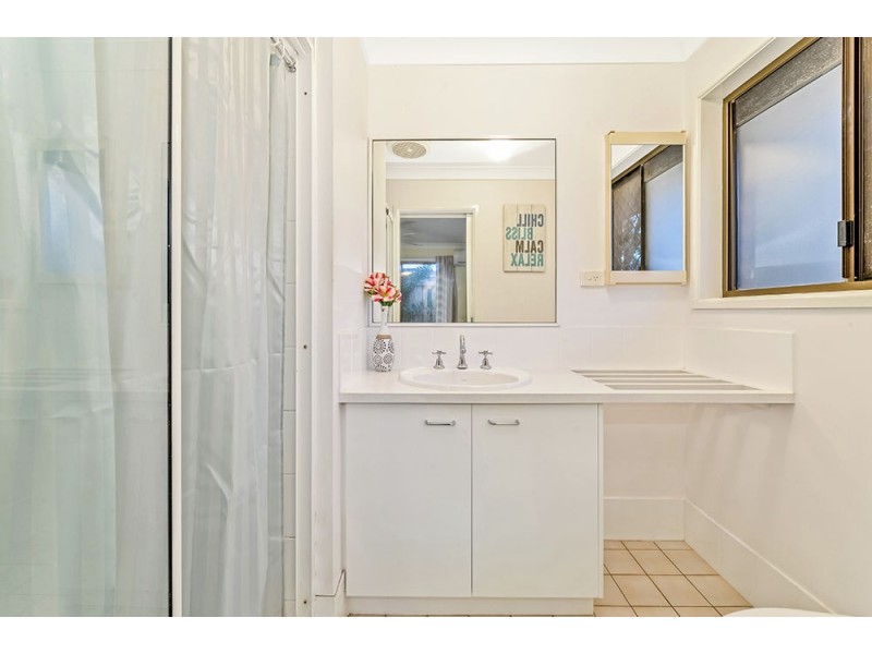 35 Tralee Street, Bracken Ridge QLD 4017