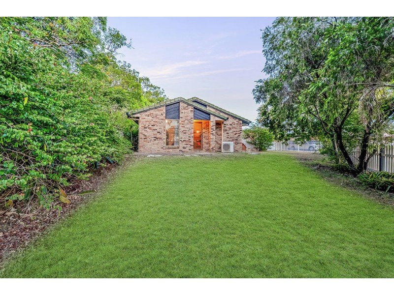 35 Tralee Street, Bracken Ridge QLD 4017