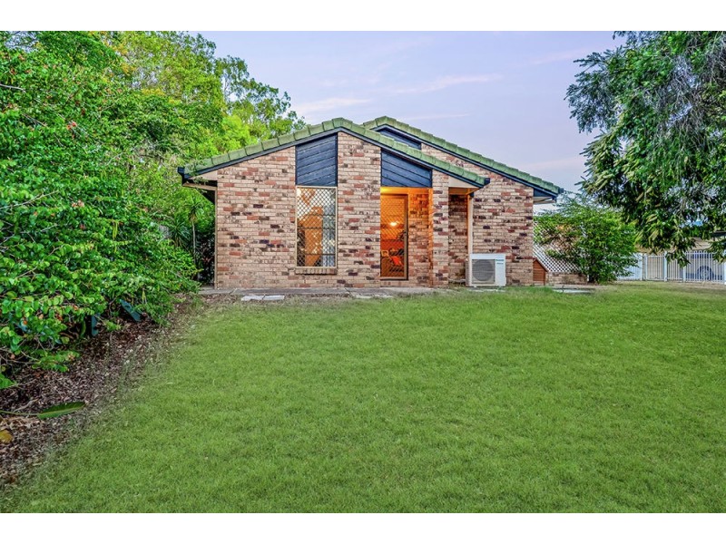 35 Tralee Street, Bracken Ridge QLD 4017