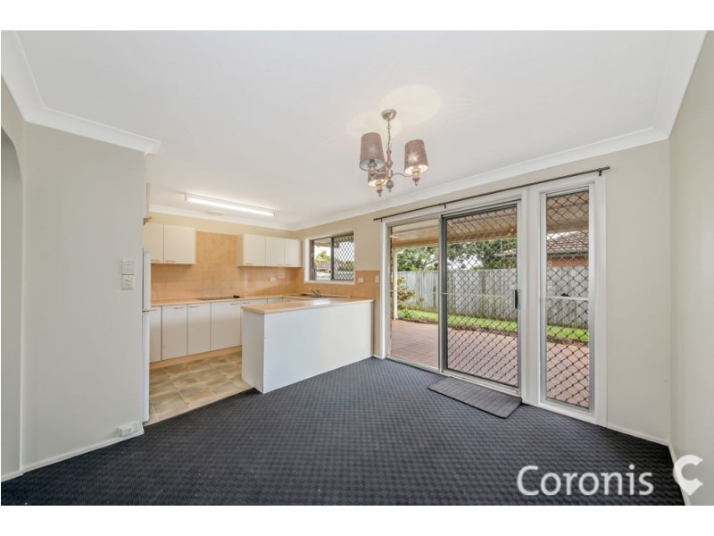 11 Greenore Street, Bracken Ridge QLD 4017