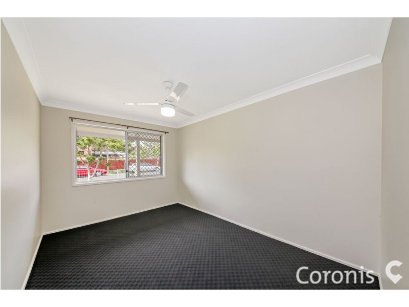 11 Greenore Street, Bracken Ridge QLD 4017