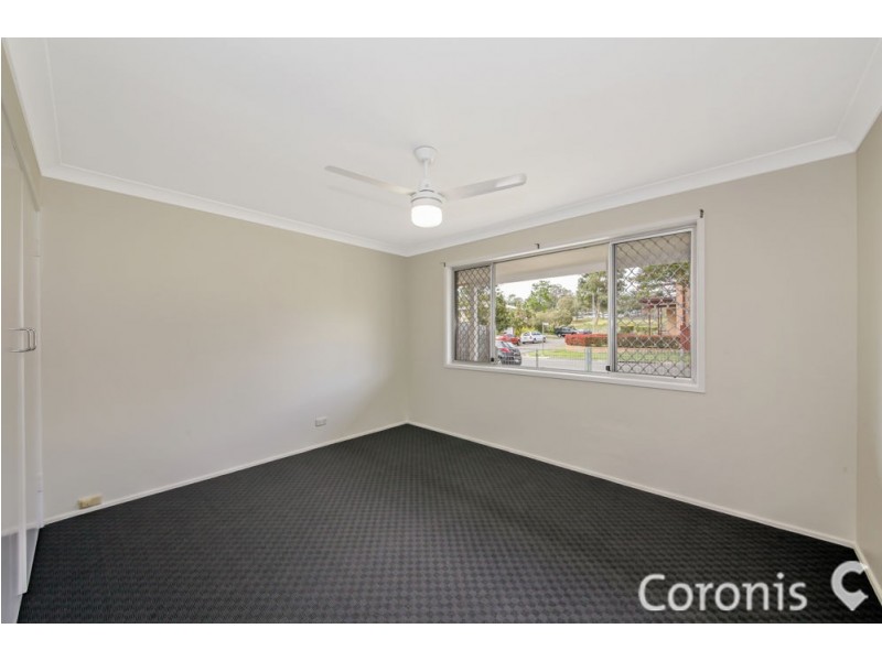 11 Greenore Street, Bracken Ridge QLD 4017