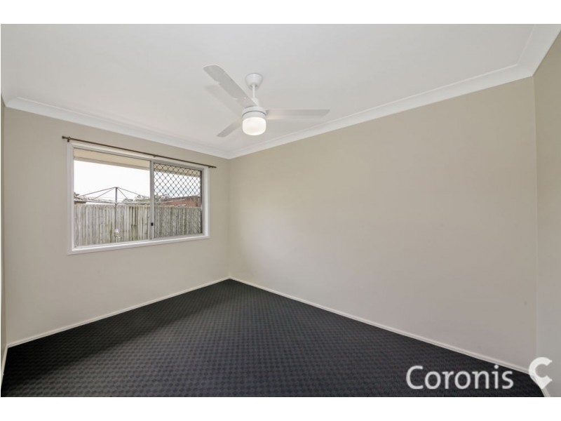 11 Greenore Street, Bracken Ridge QLD 4017