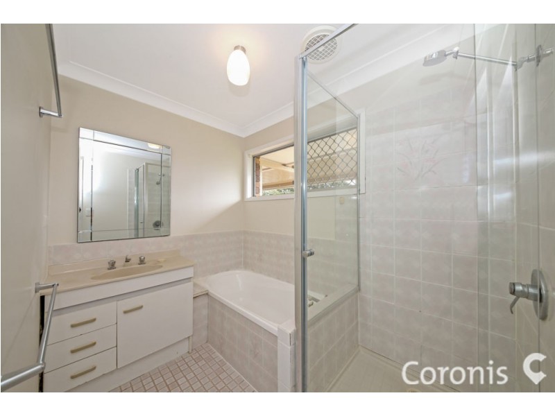 11 Greenore Street, Bracken Ridge QLD 4017