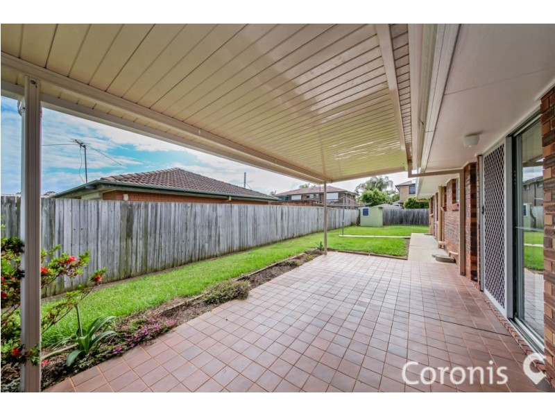 11 Greenore Street, Bracken Ridge QLD 4017