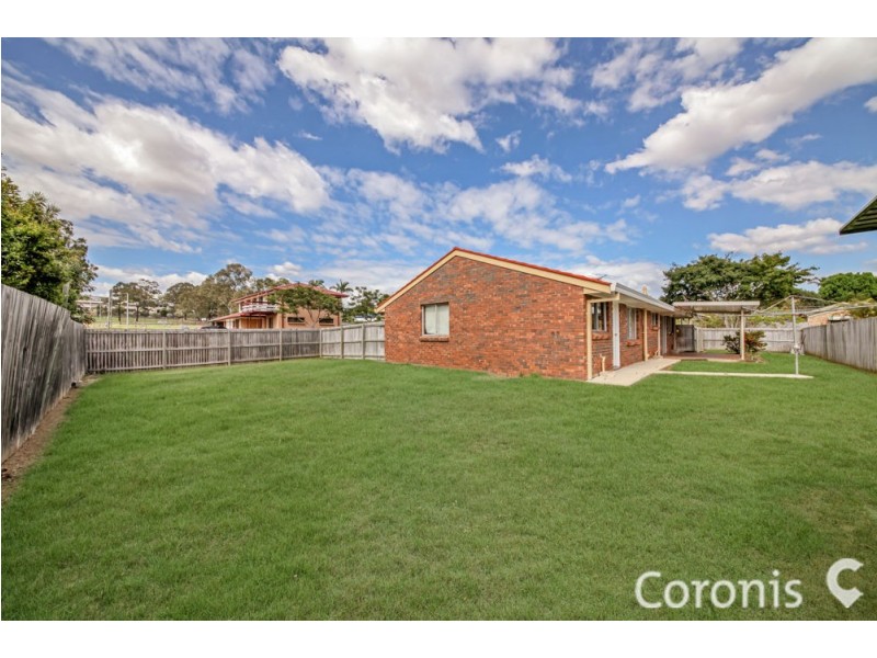 11 Greenore Street, Bracken Ridge QLD 4017