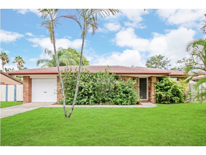 79 Arnica Crescent, Bald Hills QLD 4036