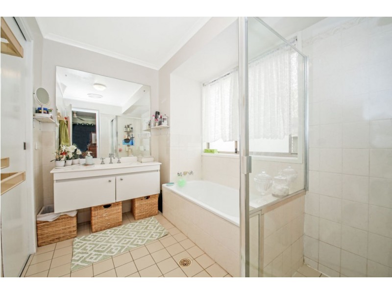 79 Arnica Crescent, Bald Hills QLD 4036