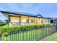 25 Lascelles Street, Brighton QLD 4017