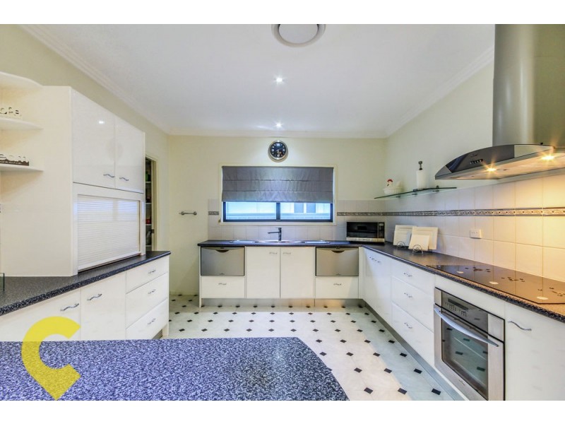 25 Lascelles Street, Brighton QLD 4017