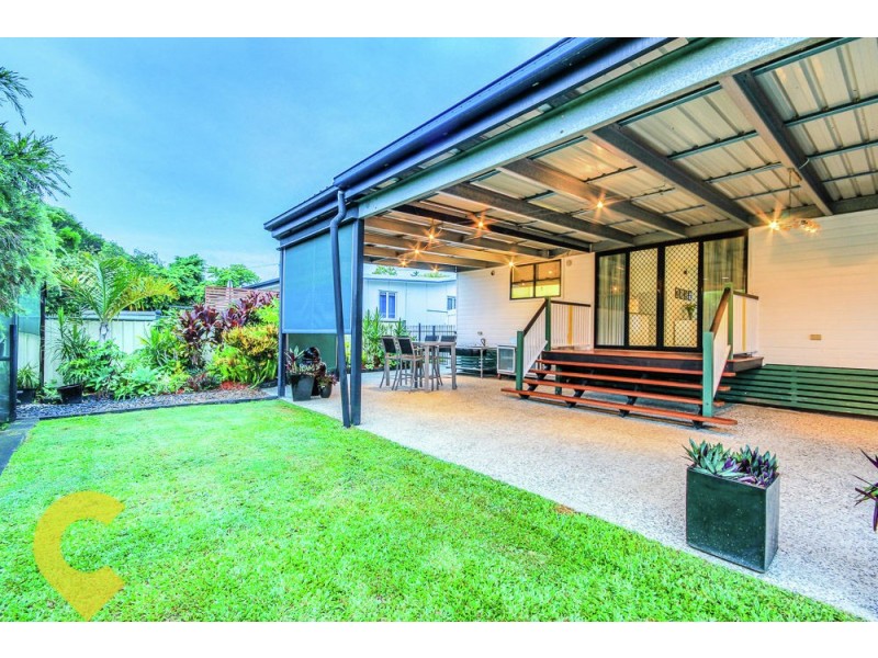 25 Lascelles Street, Brighton QLD 4017