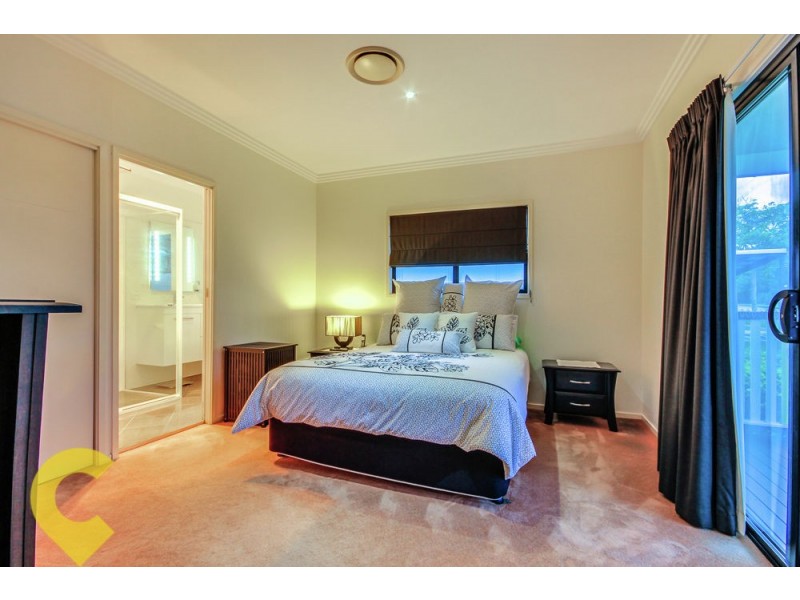 25 Lascelles Street, Brighton QLD 4017