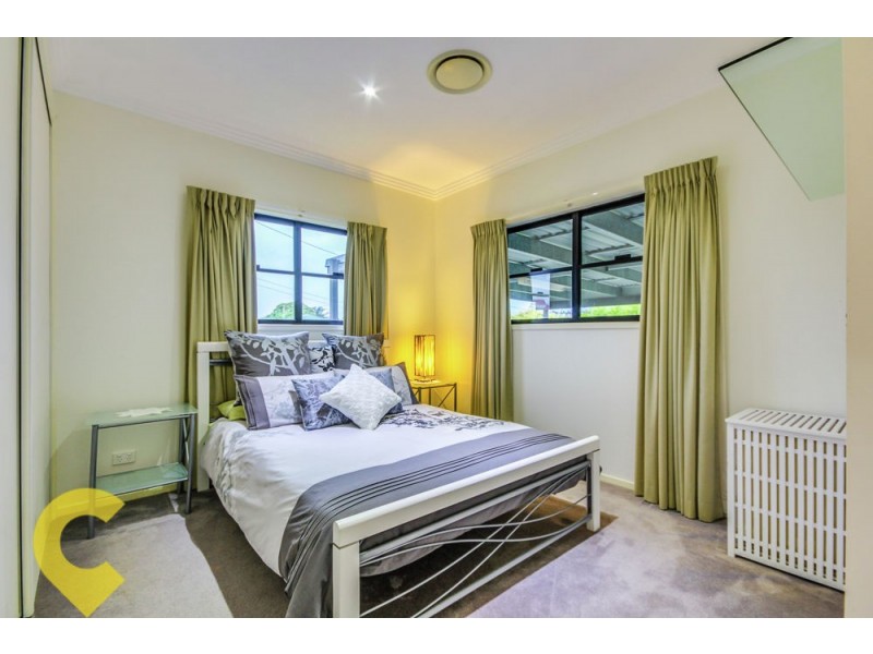 25 Lascelles Street, Brighton QLD 4017