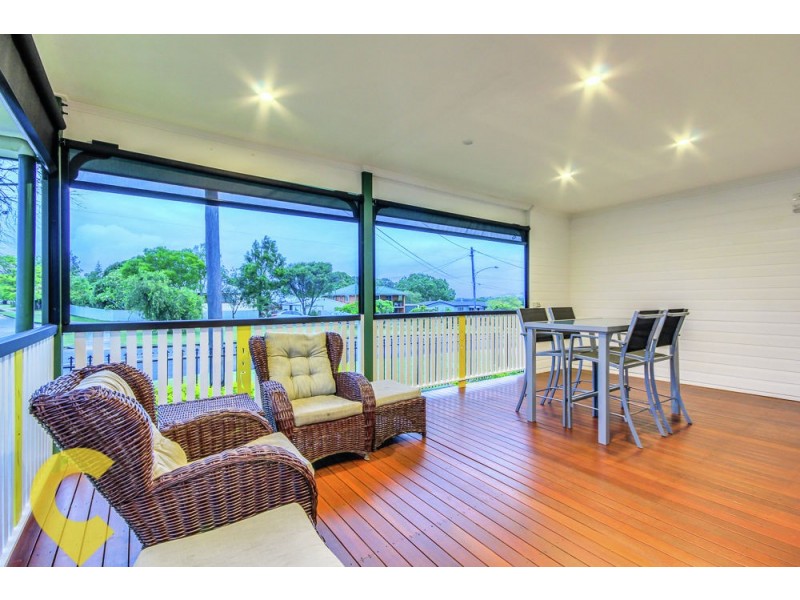 25 Lascelles Street, Brighton QLD 4017