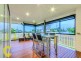 25 Lascelles Street, Brighton QLD 4017