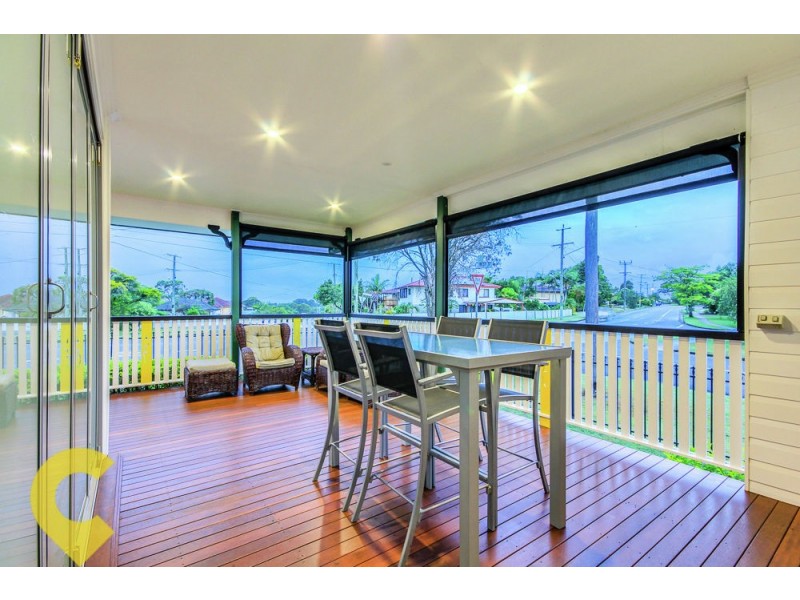 25 Lascelles Street, Brighton QLD 4017