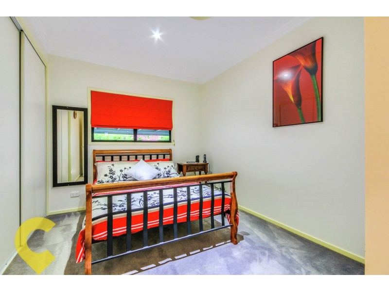 25 Lascelles Street, Brighton QLD 4017