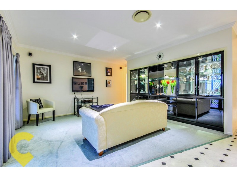 25 Lascelles Street, Brighton QLD 4017