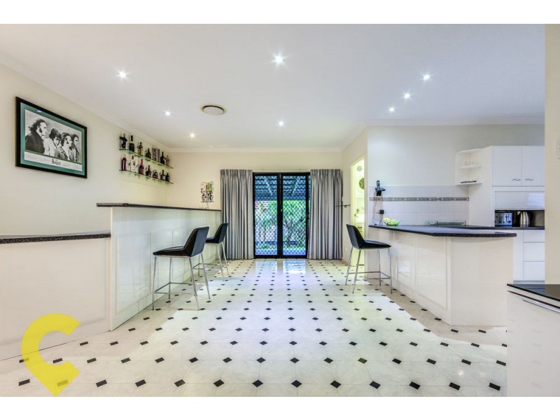 25 Lascelles Street, Brighton QLD 4017