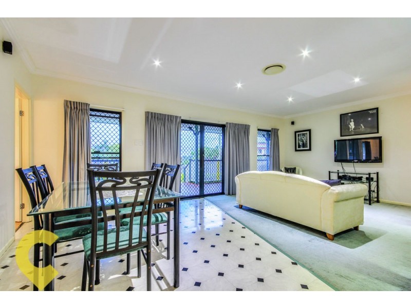 25 Lascelles Street, Brighton QLD 4017