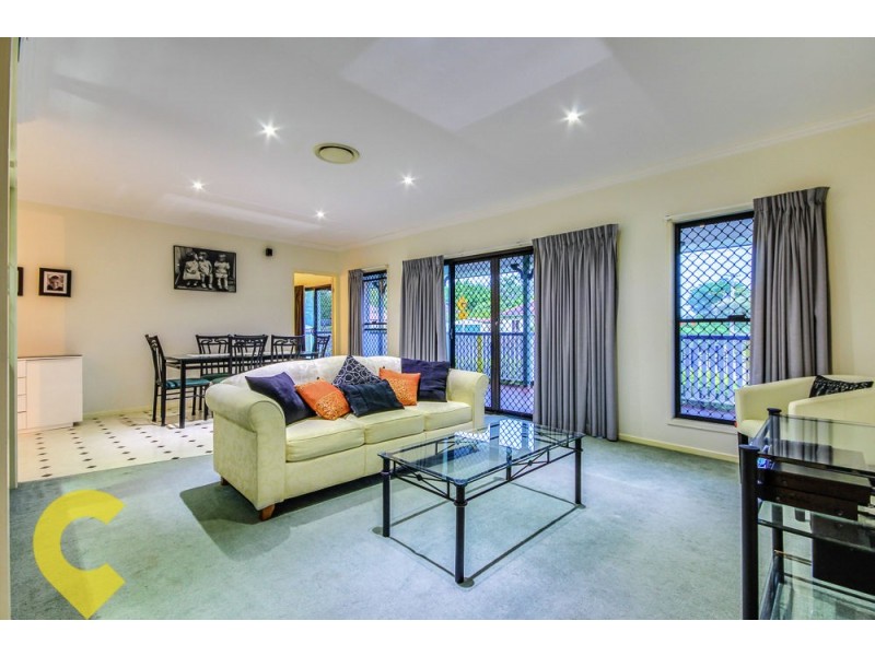 25 Lascelles Street, Brighton QLD 4017