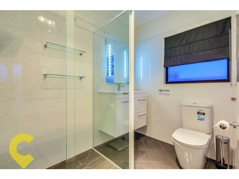 25 Lascelles Street, Brighton QLD 4017