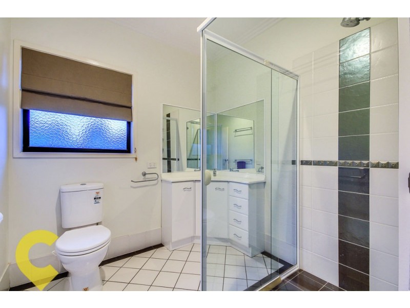 25 Lascelles Street, Brighton QLD 4017