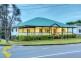 25 Lascelles Street, Brighton QLD 4017