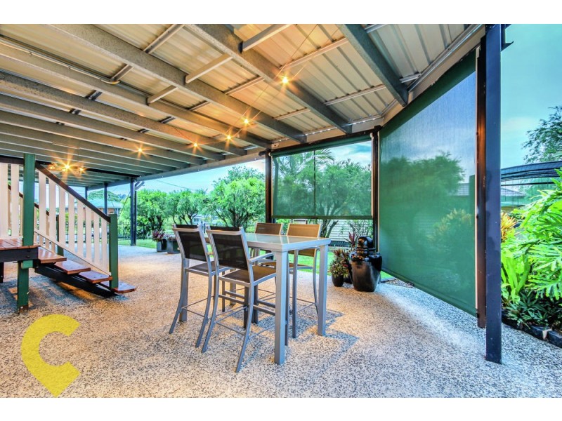 25 Lascelles Street, Brighton QLD 4017