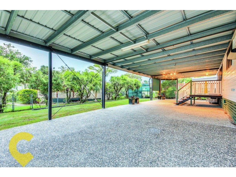 25 Lascelles Street, Brighton QLD 4017