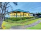 25 Lascelles Street, Brighton QLD 4017