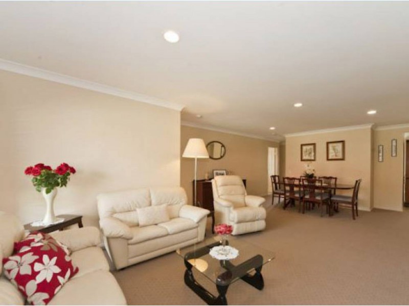 43/245 Albany Creek Road, Bridgeman Downs QLD 4035