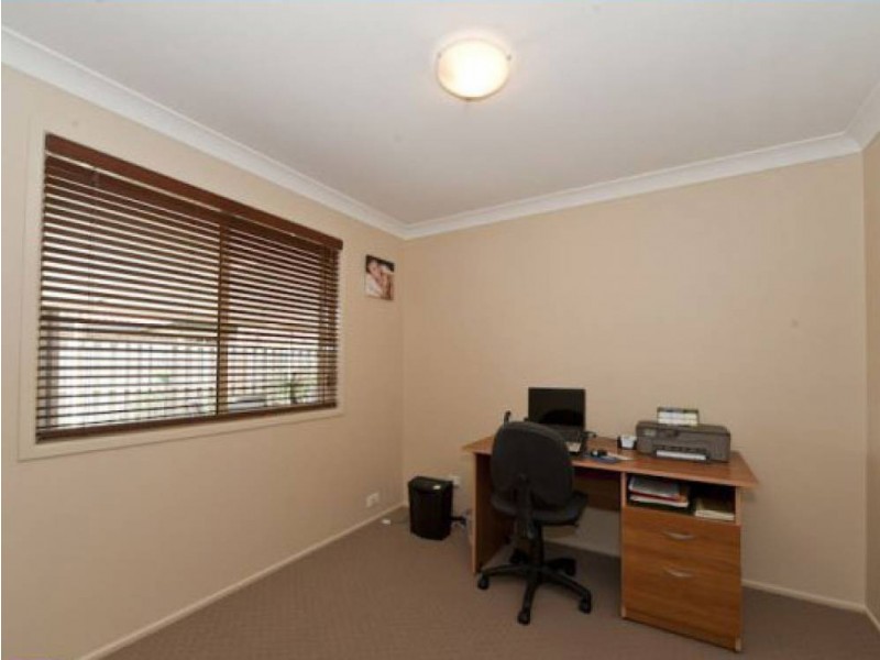 43/245 Albany Creek Road, Bridgeman Downs QLD 4035