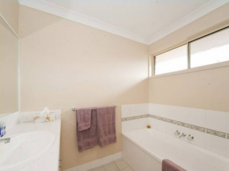 43/245 Albany Creek Road, Bridgeman Downs QLD 4035