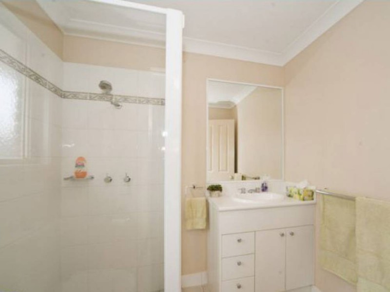 43/245 Albany Creek Road, Bridgeman Downs QLD 4035