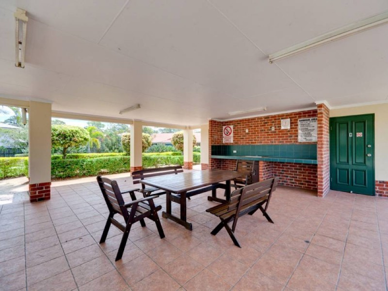 43/245 Albany Creek Road, Bridgeman Downs QLD 4035