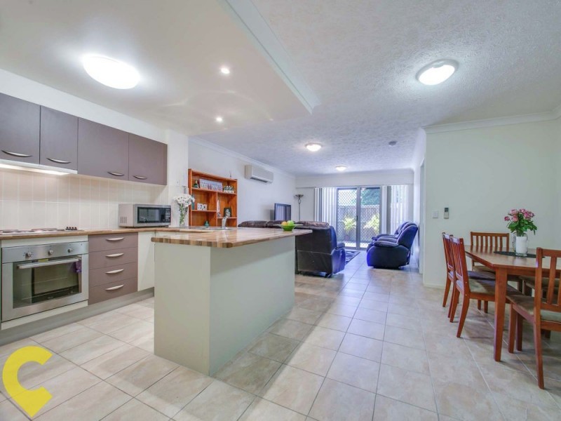 17/11 Taigum Place, Taigum QLD 4018