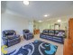 17/11 Taigum Place, Taigum QLD 4018