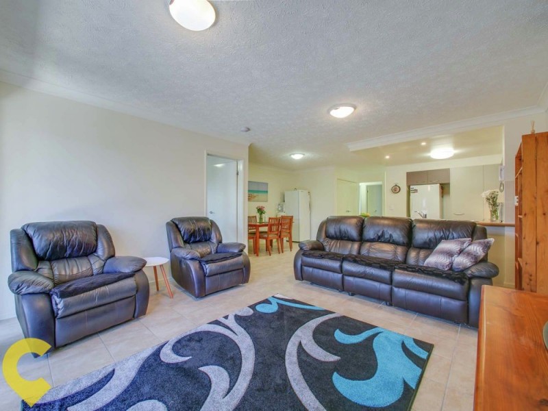 17/11 Taigum Place, Taigum QLD 4018