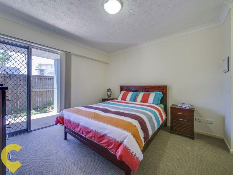 17/11 Taigum Place, Taigum QLD 4018