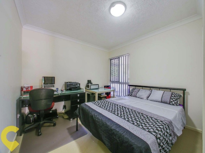 17/11 Taigum Place, Taigum QLD 4018