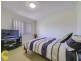 17/11 Taigum Place, Taigum QLD 4018
