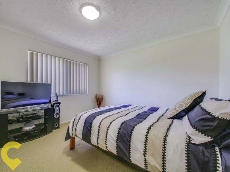 17/11 Taigum Place, Taigum QLD 4018