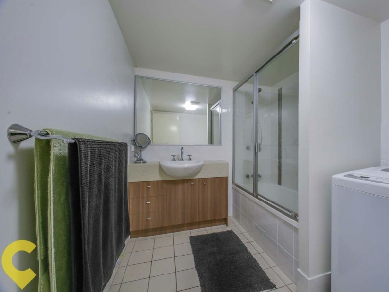 17/11 Taigum Place, Taigum QLD 4018